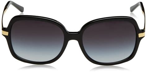 michael kors women's 0mk2024|Micheal Kors MK2024 Sunglasses .